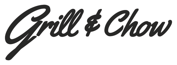 dark logo